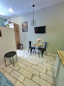 Сдается студия, 24 м²