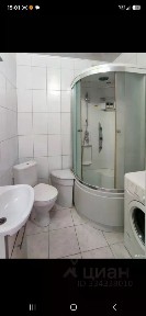 Сдается 1-комн. квартира, 36 м²