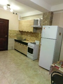 Сдается студия, 27 м²