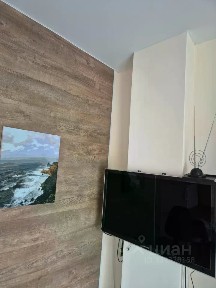 Сдается студия, 23 м²