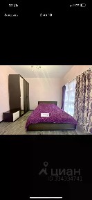 Сдается 4-комн. квартира, 150 м²
