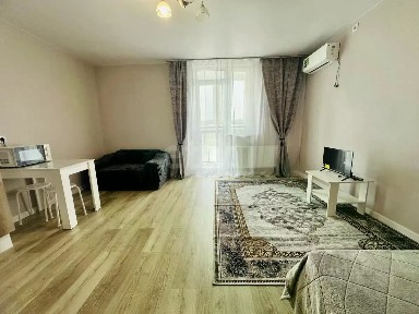 Сдается студия, 31,1 м²