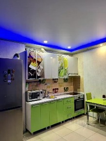Сдается студия, 29 м²
