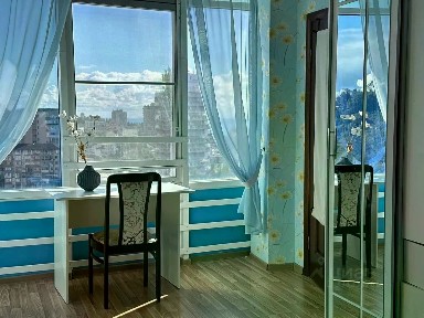 Сдается 2-комн. квартира, 51,4 м²