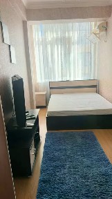Сдается 2-комн. квартира, 51 м²