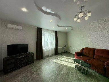 Сдается 2-комн. квартира, 95 м²