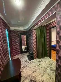 Сдается 2-комн. квартира, 46 м²