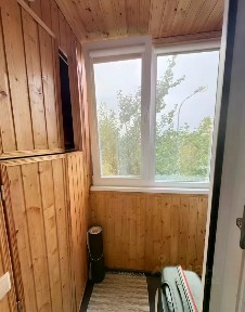 Сдается 3-комн. квартира, 83 м²
