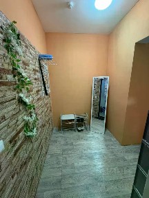 Сдается студия, 29 м²