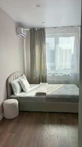 Сдается студия, 24 м²