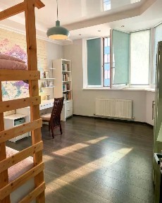 Сдается 3-комн. квартира, 100 м²