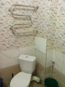 Сдается 1-комн. квартира, 34,9 м²