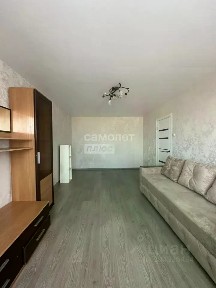 Сдается 2-комн. квартира, 60 м²