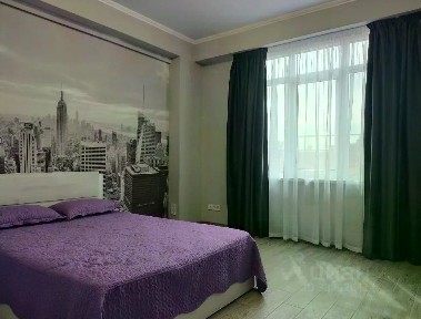 Сдается студия, 28 м²