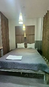Сдается апартаменты-студия, 32 м²