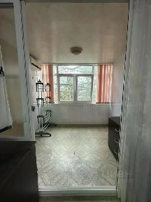 Сдается 1-комн. квартира, 35 м²