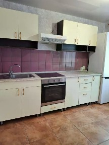 Сдается 2-комн. квартира, 48,3 м²