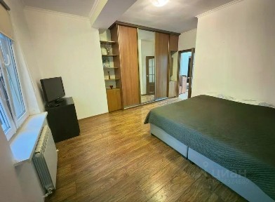 Сдается 2-комн. квартира, 75 м²