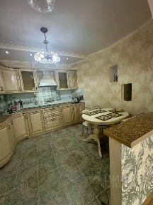 Краснодарский край, Сочи, р-н Центральный, мкр. Новый Сочи, Виноградная ул., 4