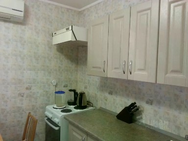 Сдается 2-комн. квартира, 50 м²