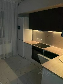 Сдается 2-комн. квартира, 52,2 м²
