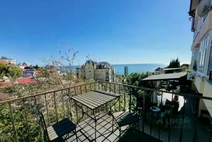 Сдаются 1-комн. апартаменты, 35 м²