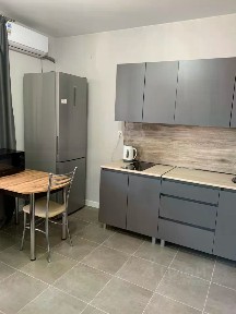 Сдается студия, 26 м²