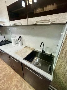 Сдается 2-комн. квартира, 67,1 м²