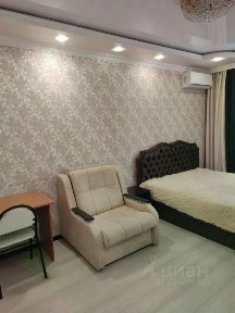 Сдается 1-комн. квартира, 40 м²