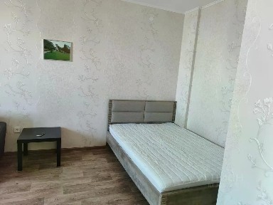 Сдается 1-комн. квартира, 45 м²