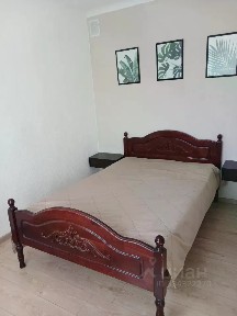 Сдается 2-комн. квартира, 44,9 м²