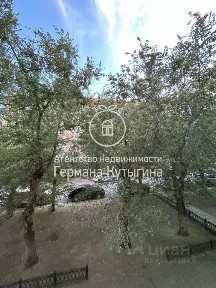 Сдается 1-комн. квартира, 37 м²