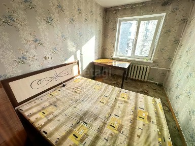 Сдается 2-комн. квартира, 46 м²