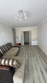 Сдается 2-комн. квартира, 48,5 м²