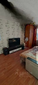 Сдается 1-комн. квартира, 29 м²