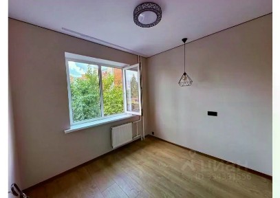 Сдается 2-комн. квартира, 53 м²