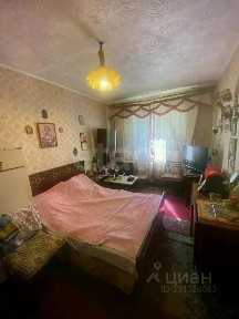 Сдается 2-комн. квартира, 48 м²