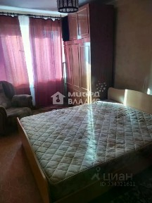 Сдается 1-комн. квартира, 30 м²