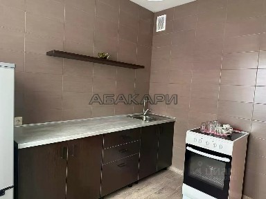 Сдается 1-комн. квартира, 32 м²
