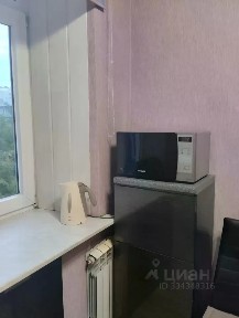 Сдается 3-комн. квартира, 66 м²