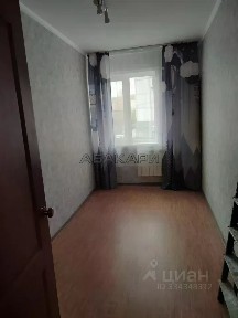 Сдается 2-комн. квартира, 41 м²