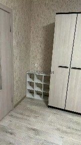 Сдается 1-комн. квартира, 40 м²