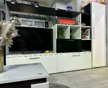 Сдается студия, 32 м²