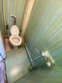 Сдается студия, 14 м²