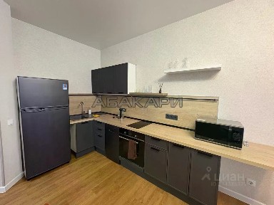 Сдается 3-комн. квартира, 72 м²