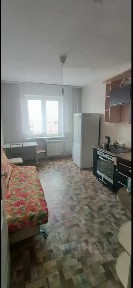 Сдается 2-комн. квартира, 69 м²