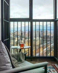 Сдается 2-комн. квартира, 60 м²