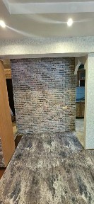 Сдается 1-комн. квартира, 32 м²