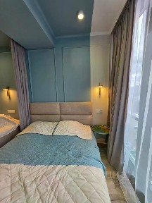 Сдается 2-комн. квартира, 41,8 м²