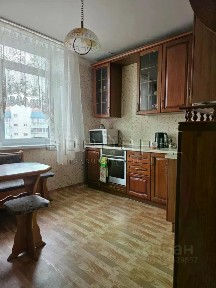 Сдается 2-комн. квартира, 60 м²